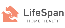 LifeSpan Home Health